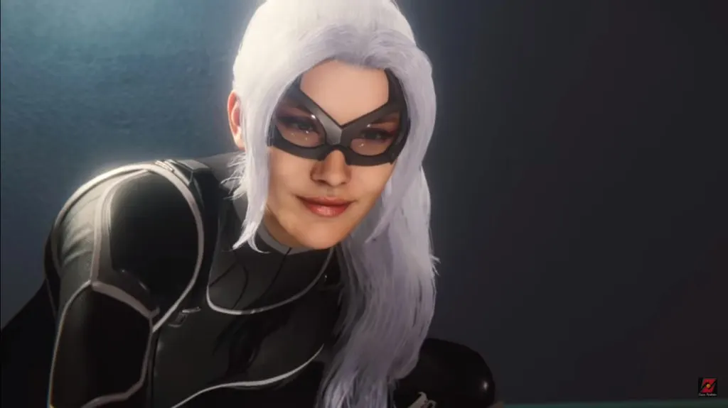Estos villanos del arácnido merecen estar en el universo de Sony