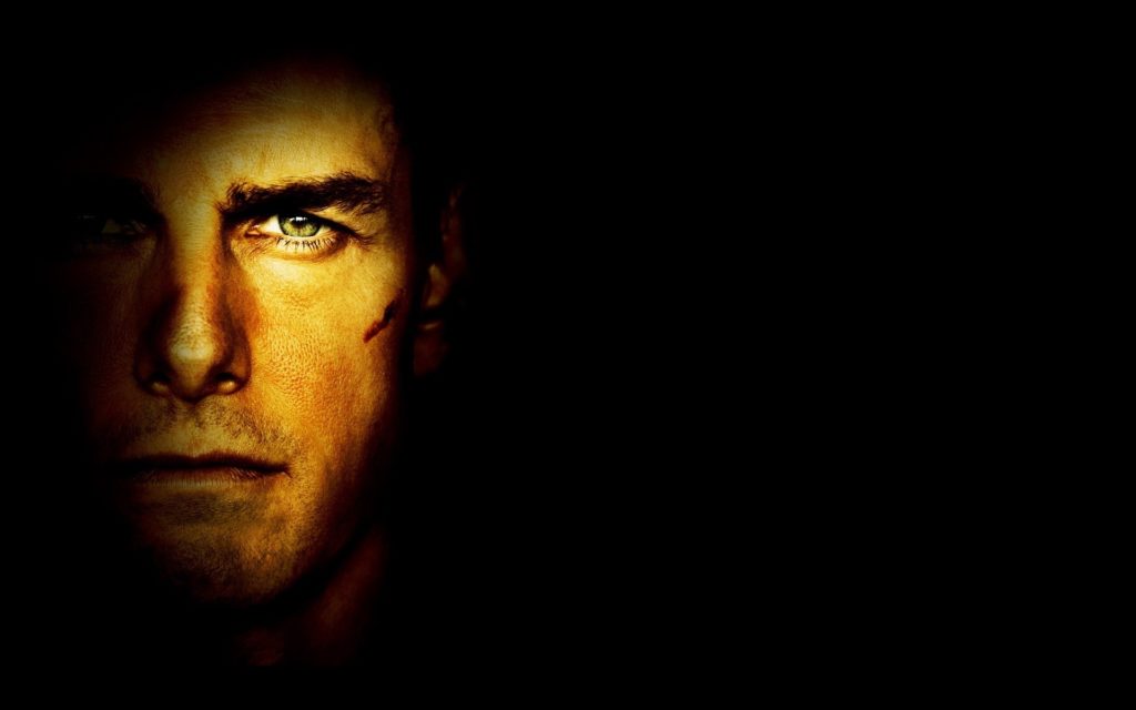 Amazon Prime Video desarrollará una serie basada en Jack Reacher