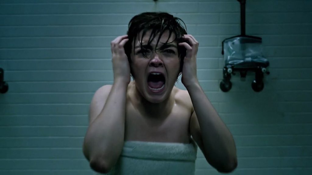 Nuevo tráiler y nueva fecha de estreno