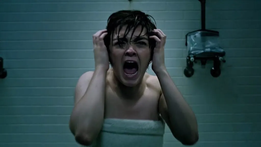 Nuevo tráiler y nueva fecha de estreno
