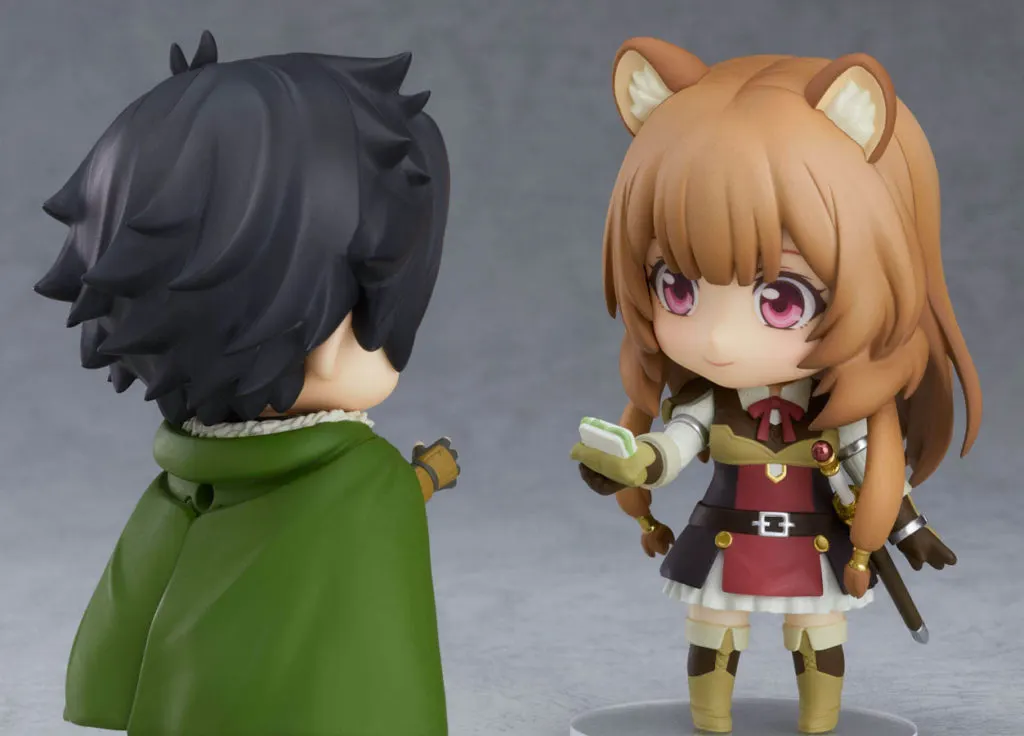 Fascinante documental japonés sobre el fenómeno NENDOROID