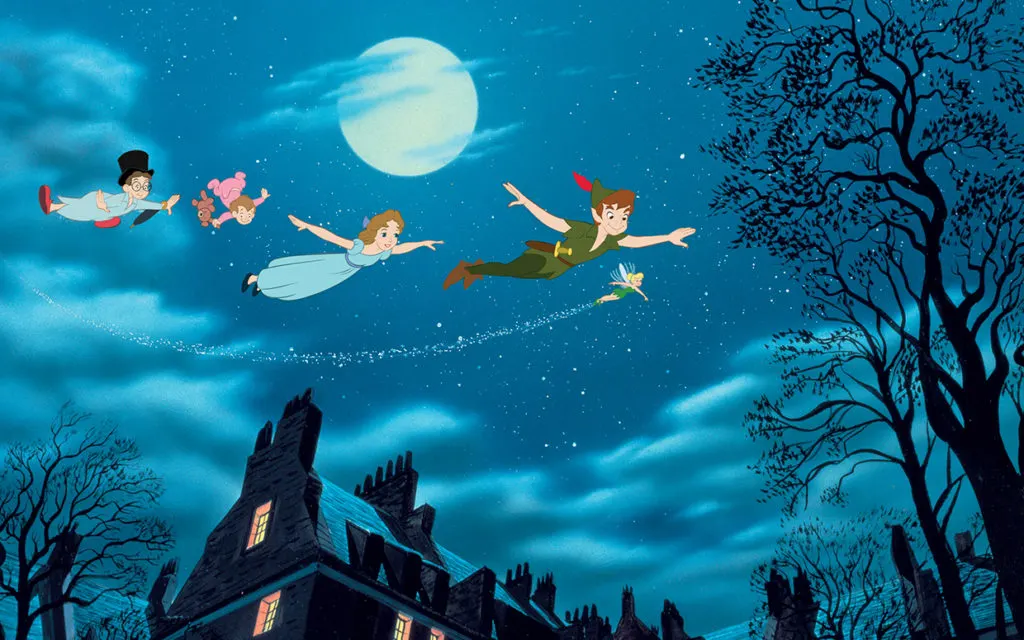 La nueva película live action de Disney comenzará a filmarse en los próximos meses