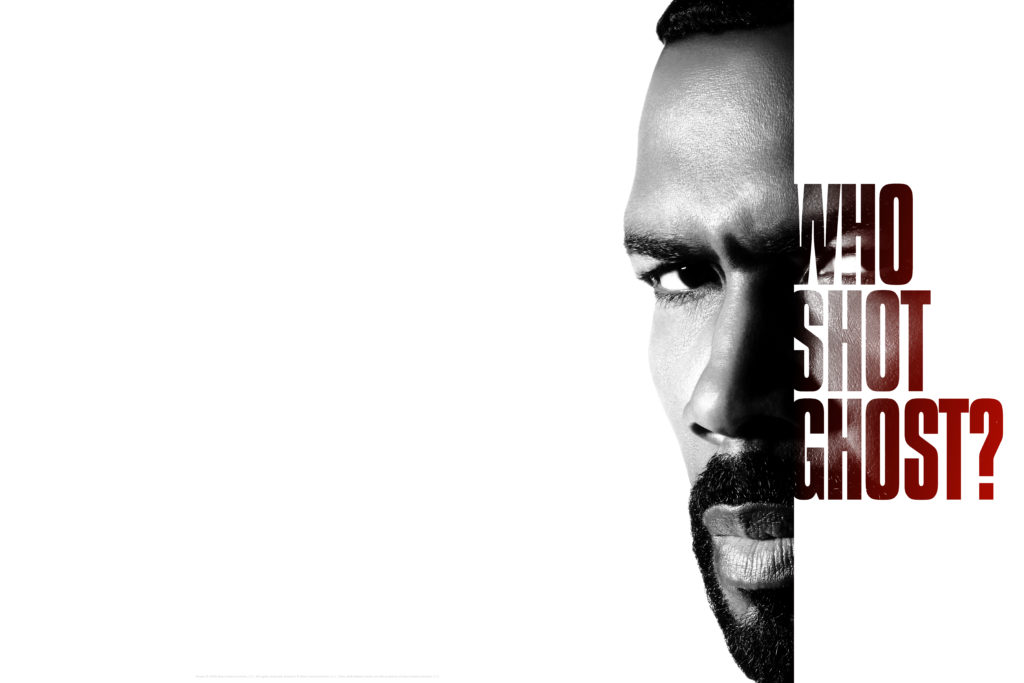 FOX Premium presenta el estreno de la segunda parte de la temporada final