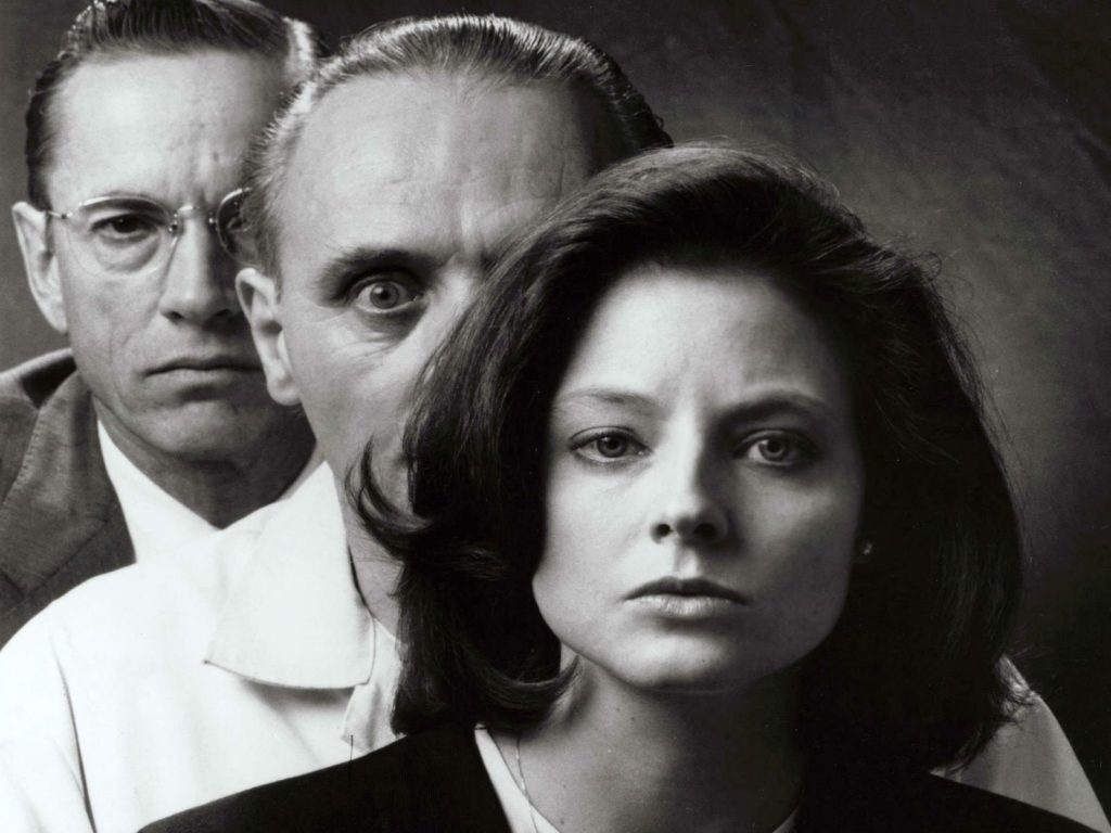 CBS retoma proyecto de la serie Clarice