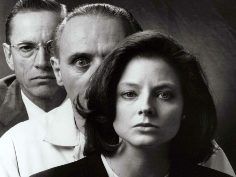 CBS retoma proyecto de la serie Clarice