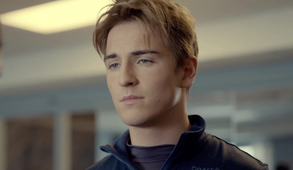 10 razones por las que amamos a Justin