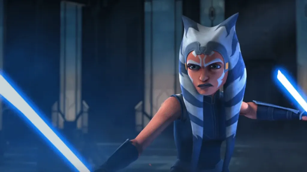 Trailer, póster y detalles de la temporada final en Disney+