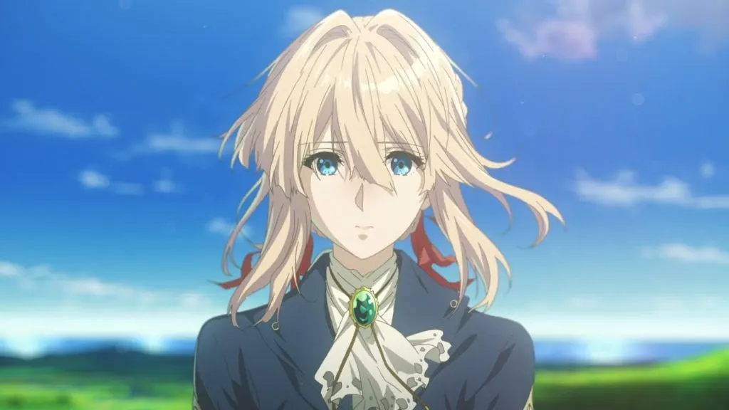 Estas razones te obligarán a no perderle la pista a este entrañable anime