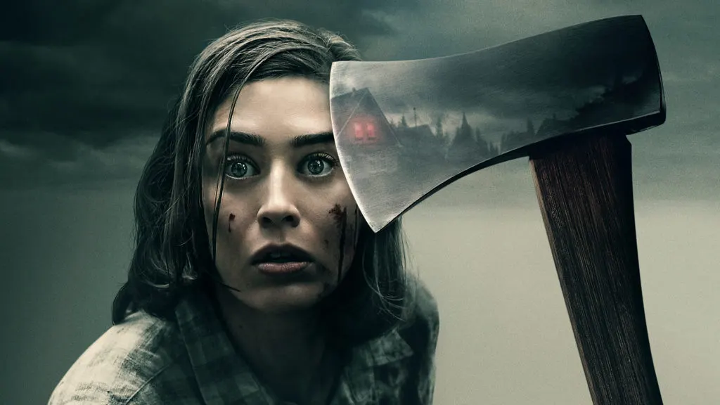 Hulu cancela la serie después de dos temporadas
