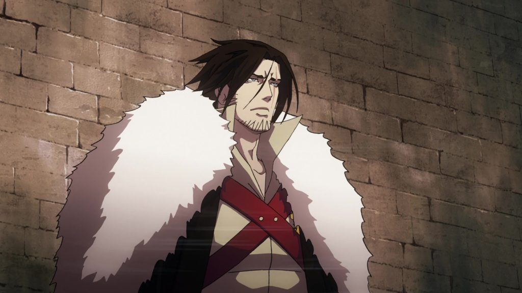 La tercera temporada podría llegar muy pronto a Netflix