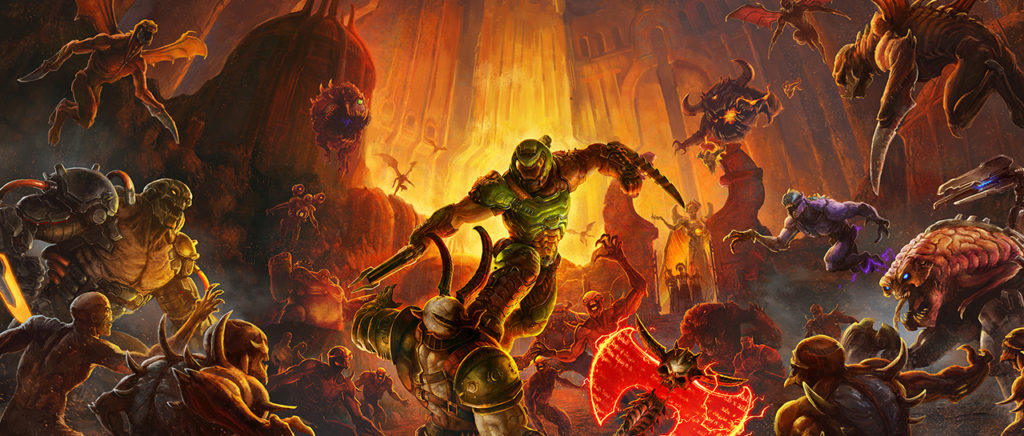 ¿Por qué DEBES vivir los videojuegos de la saga aunque las películas sean tan horribles?