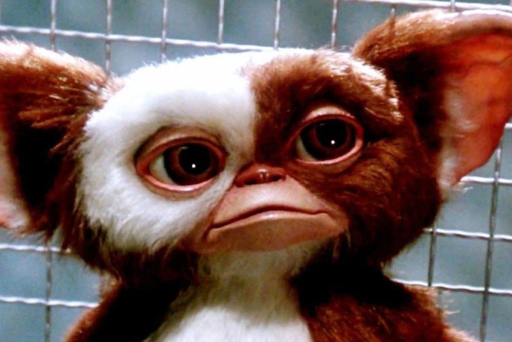 La serie animada de los Gremlins llegará a HBO Max en 2021