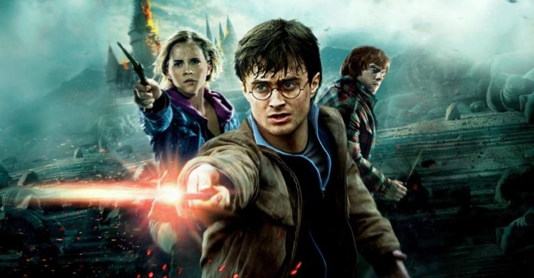 Vencimientos de Netflix: NOVIEMBRE 2020