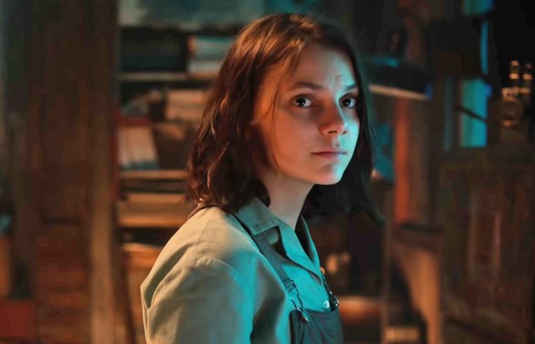 13 datos curiosos de la fantástica adaptación de HBO y BBC