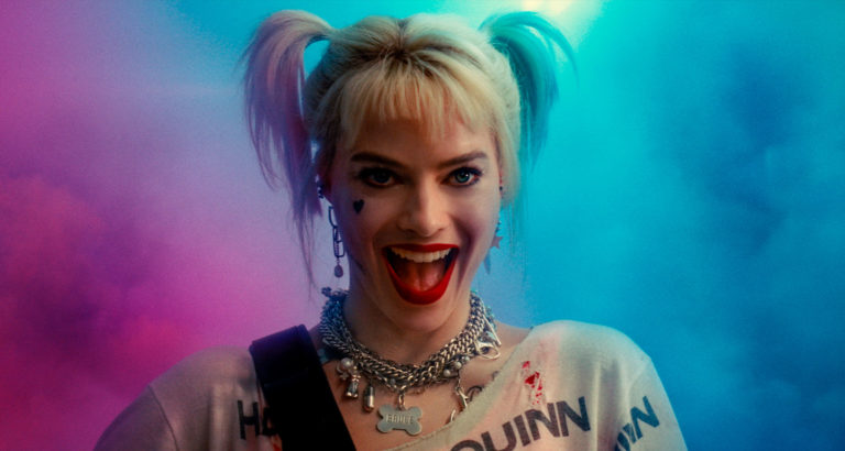 ¿Margot Robbie volverá como Harley Quinn al DCU? ¡James Gunn habla al respecto!