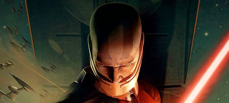 Disney podría estar desarrollando un nuevo show de la franquicia