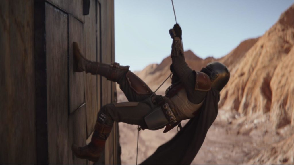 Las preguntas que deberá responder la segunda temporada