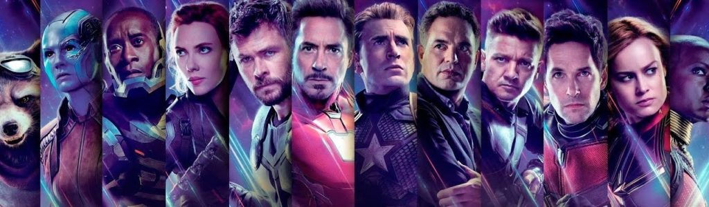 16 locuras ocurridas en el detrás de escena de la película más taquillera de la historia