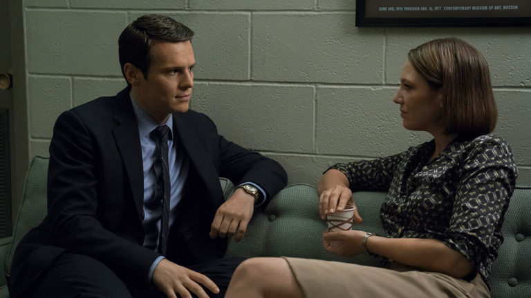 15 razones por las que Netflix se equivoca al querer cancelar la serie