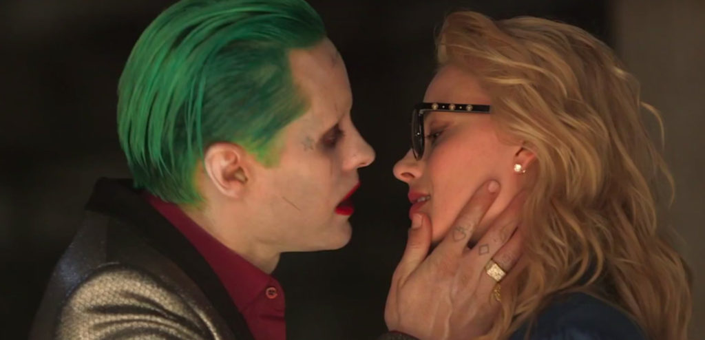 La verdadera razón por la que Joker no estará en la película