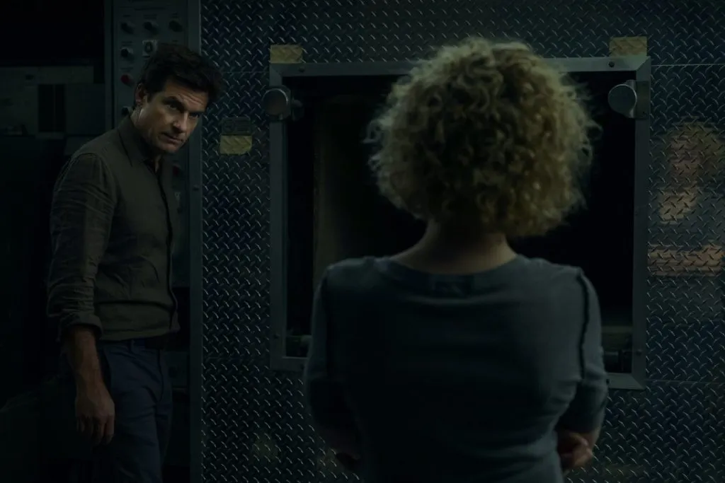 Netflix presentó el tráiler de la tercera temporada