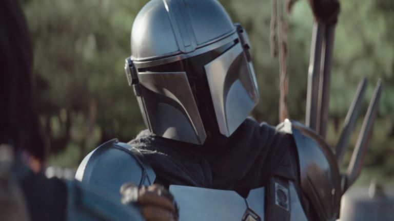 14 curiosidades que debes conocer sobre la serie estrella de Disney+