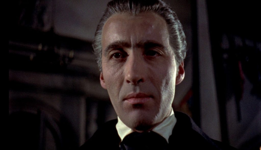 Otras 6 películas clásicas inspiradas en el Gran Conde que debes conocer SÍ O SÍ