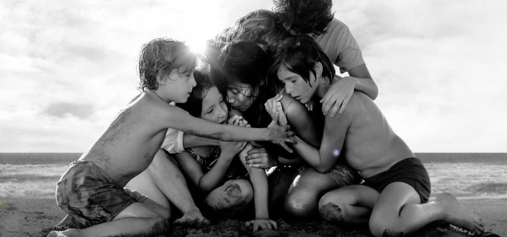 Desde 2010 hasta hoy, estas son las cintas no taquilleras que se llevaron premios importantísimos