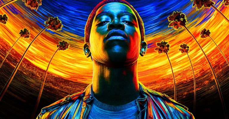 FX revela la fecha de estreno de la cuarta temporada