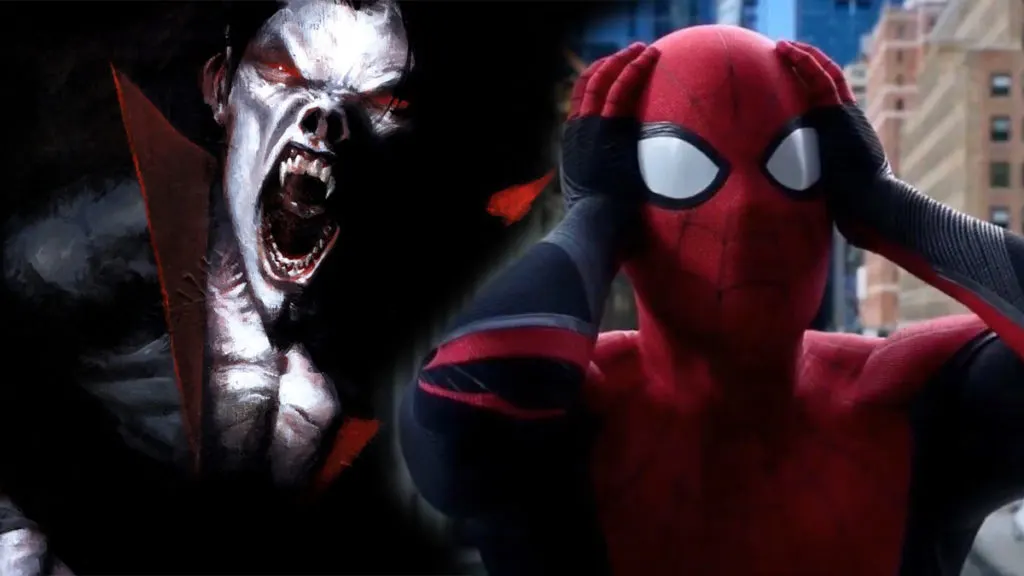 ¿Qué podría significar la inclusión de este personaje en el MCU?