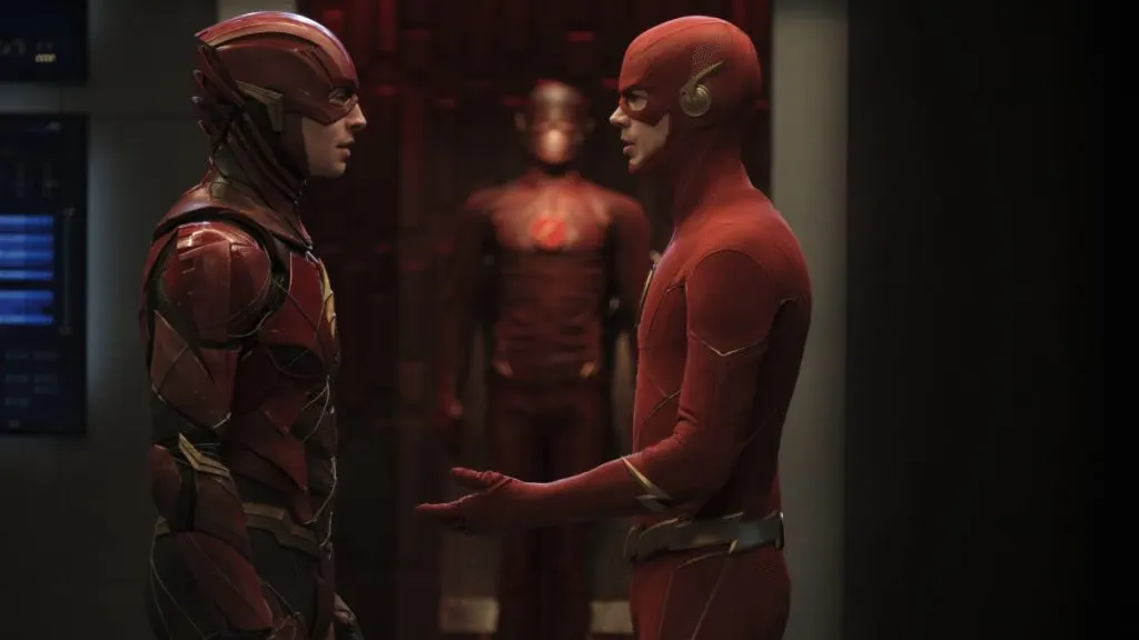 ¿Qué significa este momento para el futuro de DC en cine y televisión?