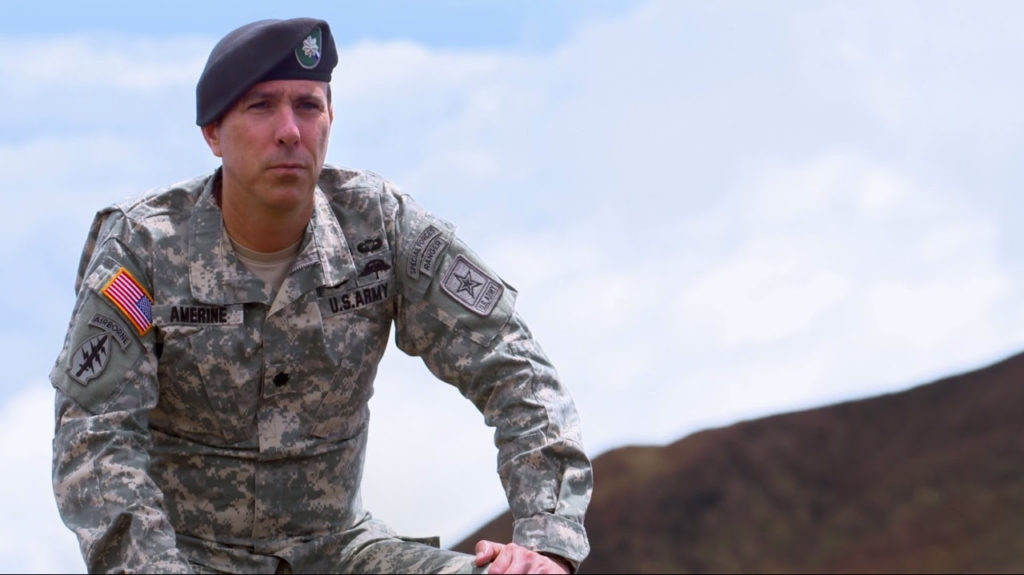 SundanceTV prepara un febrero repleto de documentales