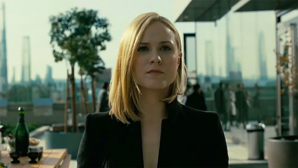 La tercera temporada ya tiene fecha oficial de estreno