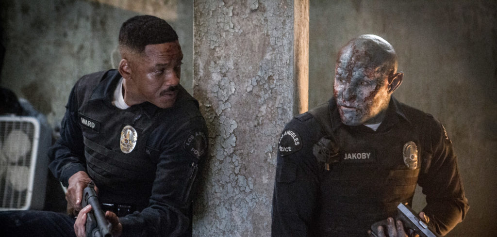 El director revela que la película aún está en desarrollo