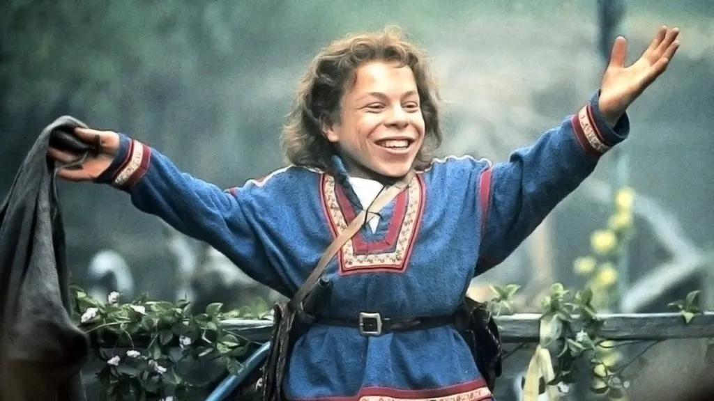 ¿Se acerca la serie de Willow a Disney+?