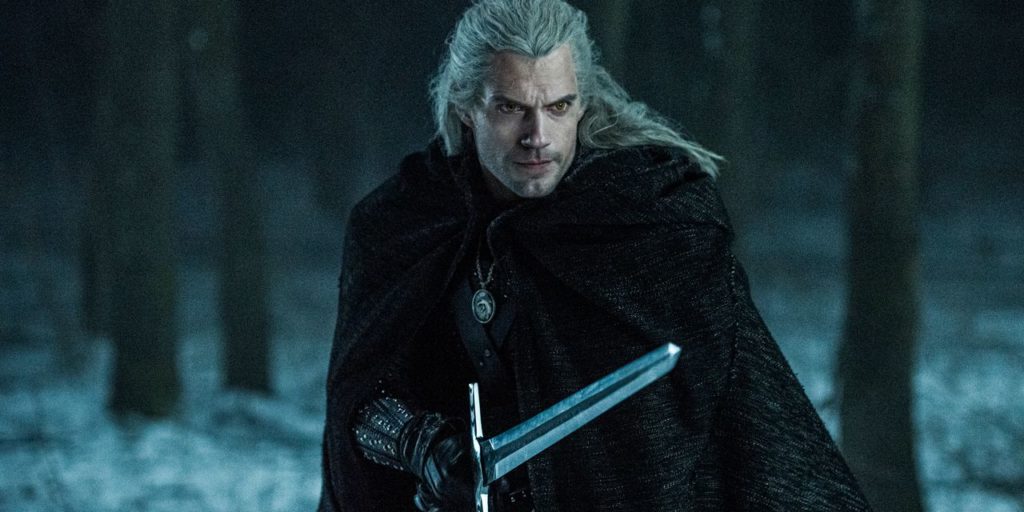 ¡Ya sabemos de qué se tratará la película animada!