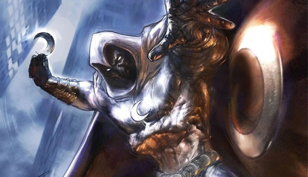 Se retrasa el inicio de filmación