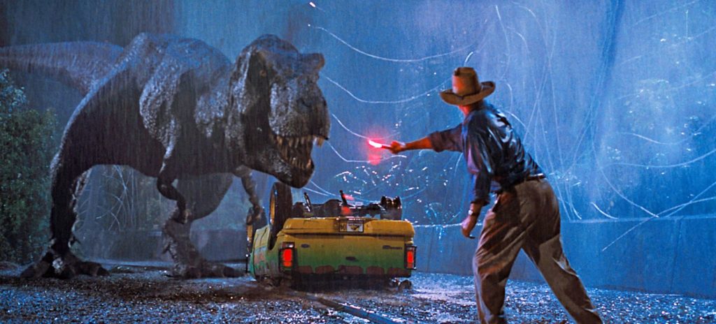 ¿Cómo se veía el cast original y cómo se ve ahora?