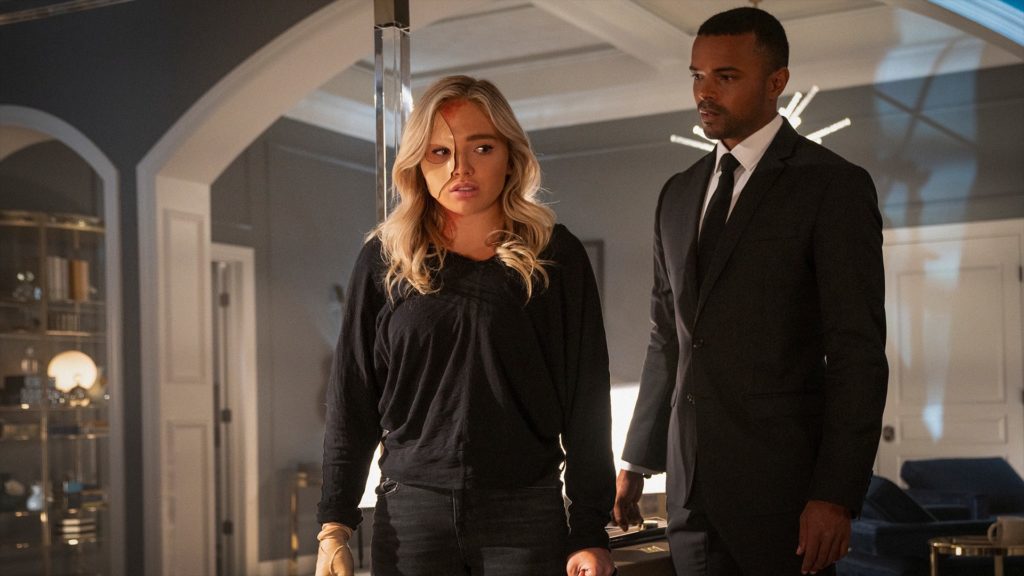 Te contamos TODO sobre la segunda temporada