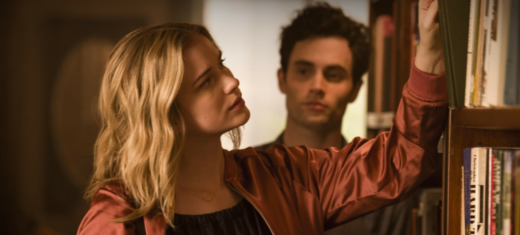 El equipo ya comenzó a trabajar en la tercera temporada