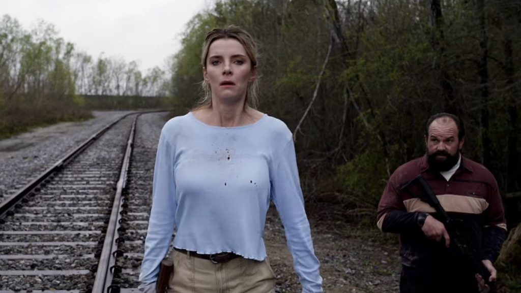 Trailer y fecha de estreno de la polémica película de Universal