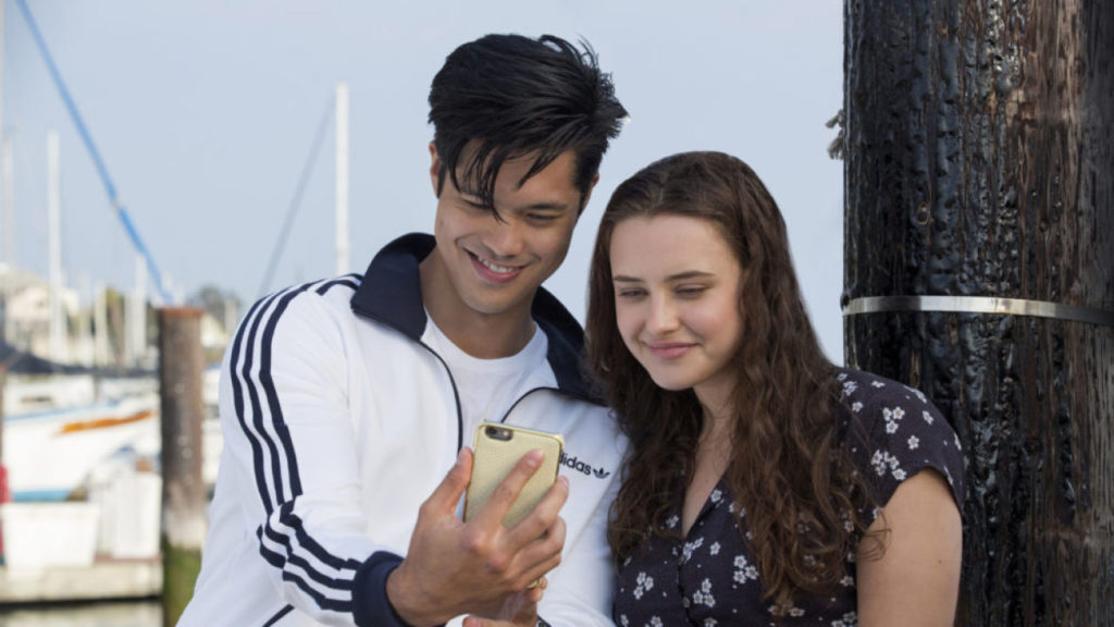 Quibi anuncia el elenco de su nueva serie basada en una película de los 90