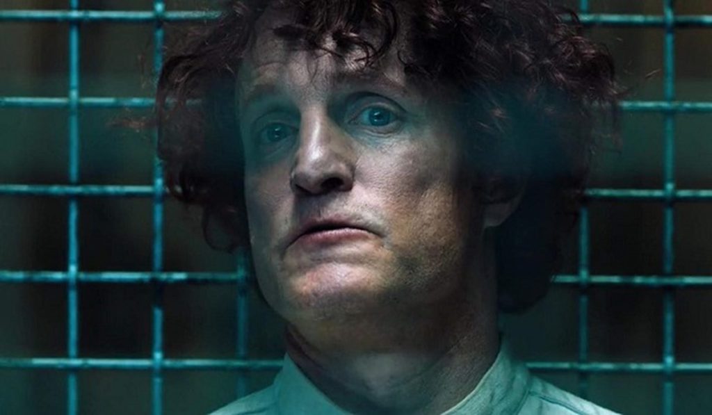 Se filtran detalles sobre la sinopsis de la próxima película