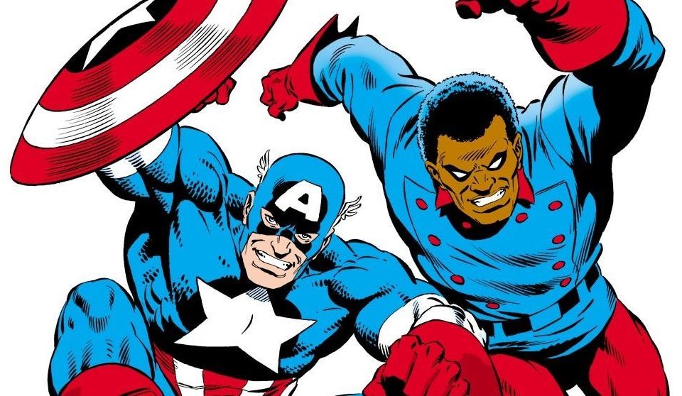 Battlestar podría debutar en la serie de Disney+