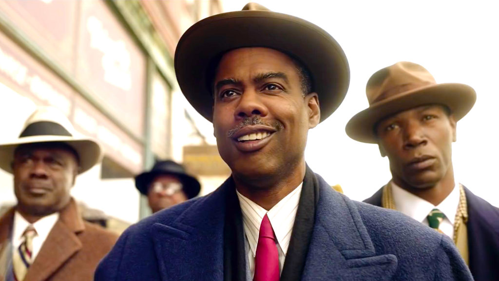 Tráiler y fecha de estreno de la cuarta temporada