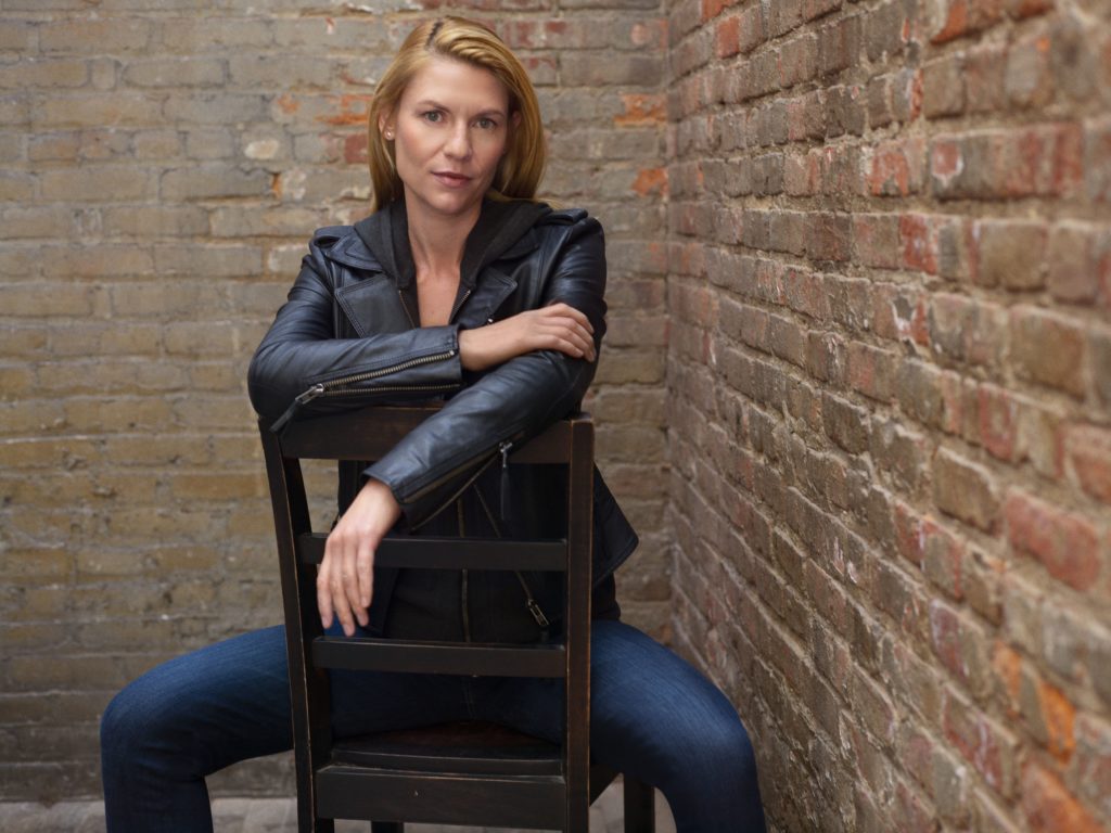 FOX Premium presenta el estreno de la temporada final