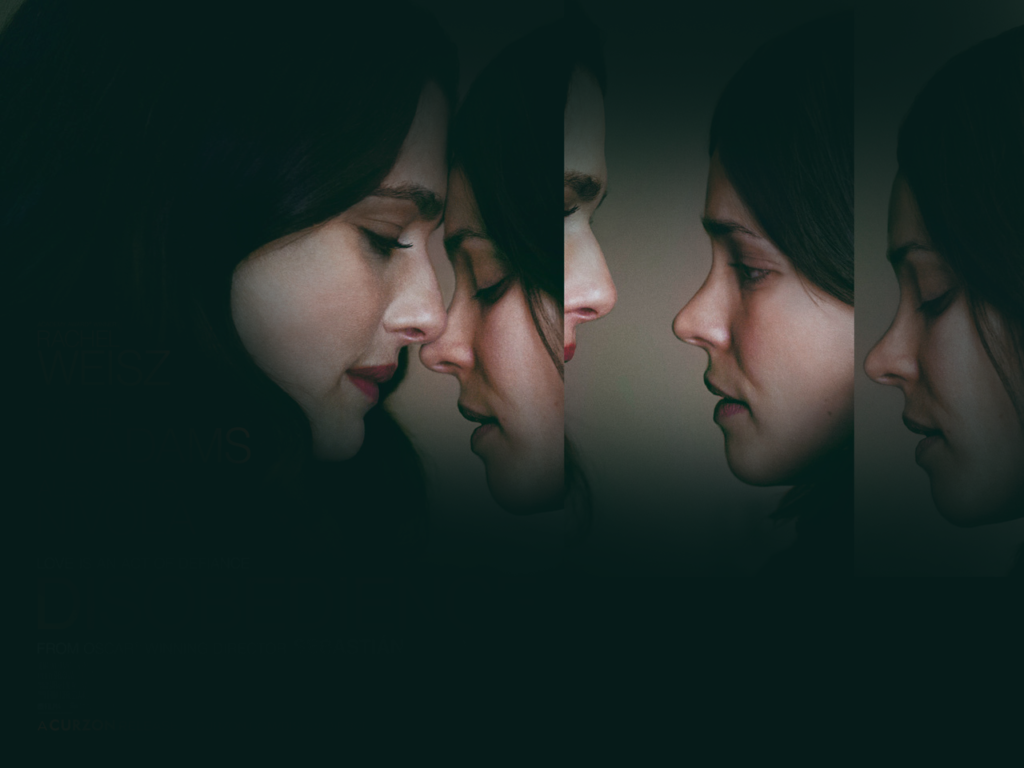 Estas son las películas que no debes dejar de ver este fin de semana de PURO amor