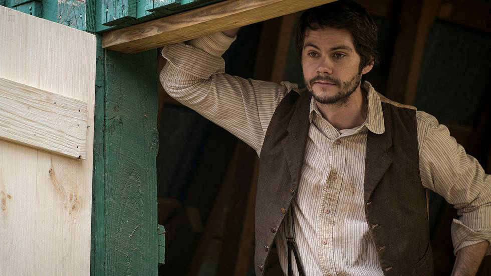 Apple TV+ presenta el tráiler y fecha de estreno del revival