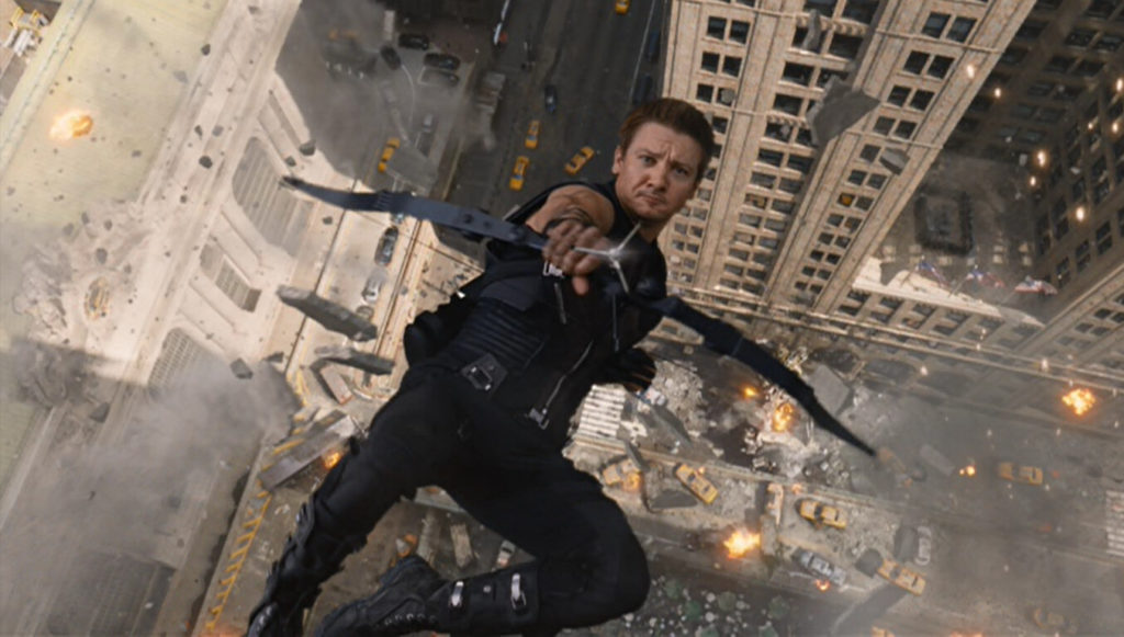 Esta podría ser la nueva fecha de inicio de producción