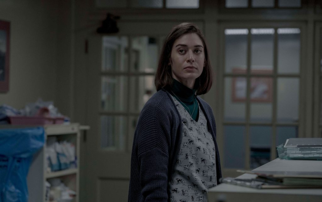 STARZPLAY presenta el estreno de la segunda temporada